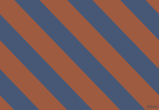 134 degree angle lines stripes, 59 pixel line width, 65 pixel line spacing, stripes and lines seamless tileable