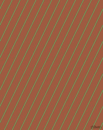 64 degree angle lines stripes, 1 pixel line width, 23 pixel line spacing, stripes and lines seamless tileable