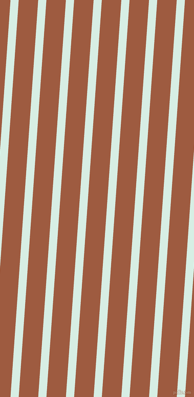 86 degree angle lines stripes, 16 pixel line width, 38 pixel line spacing, stripes and lines seamless tileable