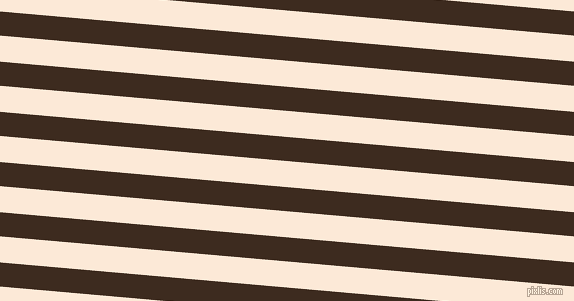 175 degree angle lines stripes, 24 pixel line width, 26 pixel line spacing, stripes and lines seamless tileable