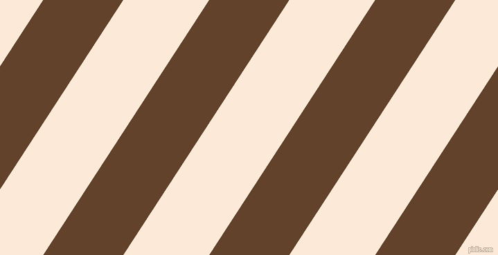 57 degree angle lines stripes, 97 pixel line width, 104 pixel line spacing, stripes and lines seamless tileable