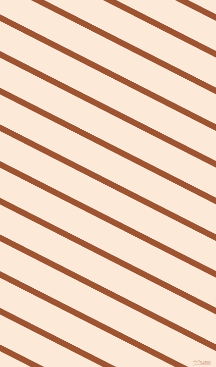 153 degree angle lines stripes, 12 pixel line width, 54 pixel line spacing, stripes and lines seamless tileable