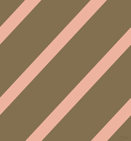 47 degree angle lines stripes, 40 pixel line width, 121 pixel line spacing, stripes and lines seamless tileable