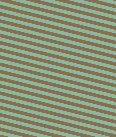 166 degree angle lines stripes, 12 pixel line width, 12 pixel line spacing, stripes and lines seamless tileable