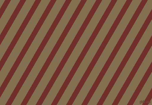 60 degree angle lines stripes, 17 pixel line width, 27 pixel line spacing, stripes and lines seamless tileable