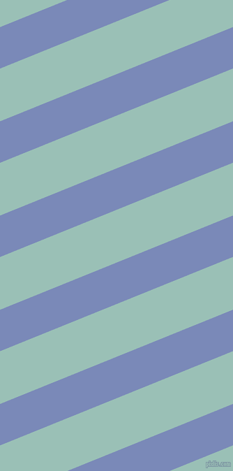 22 degree angle lines stripes, 55 pixel line width, 70 pixel line spacing, stripes and lines seamless tileable
