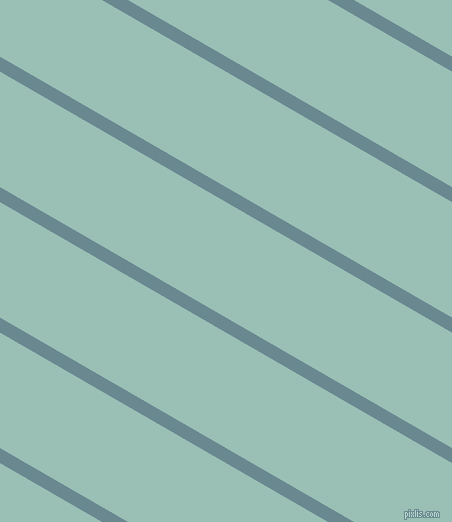150 degree angle lines stripes, 13 pixel line width, 100 pixel line spacing, stripes and lines seamless tileable
