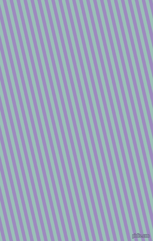 103 degree angle lines stripes, 7 pixel line width, 7 pixel line spacing, stripes and lines seamless tileable