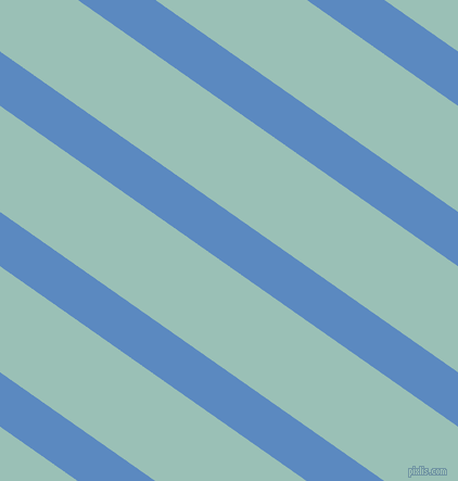 145 degree angle lines stripes, 41 pixel line width, 80 pixel line spacing, stripes and lines seamless tileable