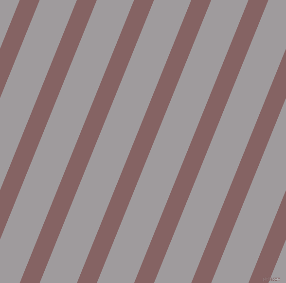 68 degree angle lines stripes, 38 pixel line width, 71 pixel line spacing, stripes and lines seamless tileable