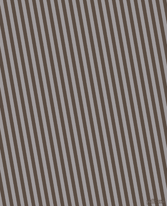 100 degree angle lines stripes, 7 pixel line width, 7 pixel line spacing, stripes and lines seamless tileable