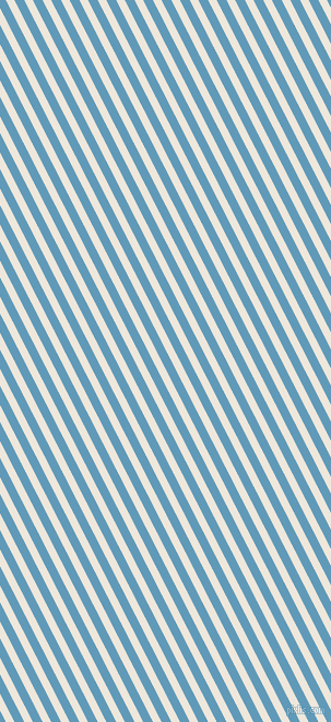 117 degree angle lines stripes, 7 pixel line width, 8 pixel line spacing, stripes and lines seamless tileable