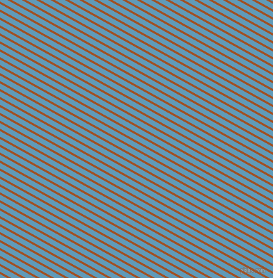 151 degree angle lines stripes, 3 pixel line width, 7 pixel line spacing, stripes and lines seamless tileable
