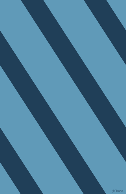 123 degree angle lines stripes, 64 pixel line width, 115 pixel line spacing, stripes and lines seamless tileable
