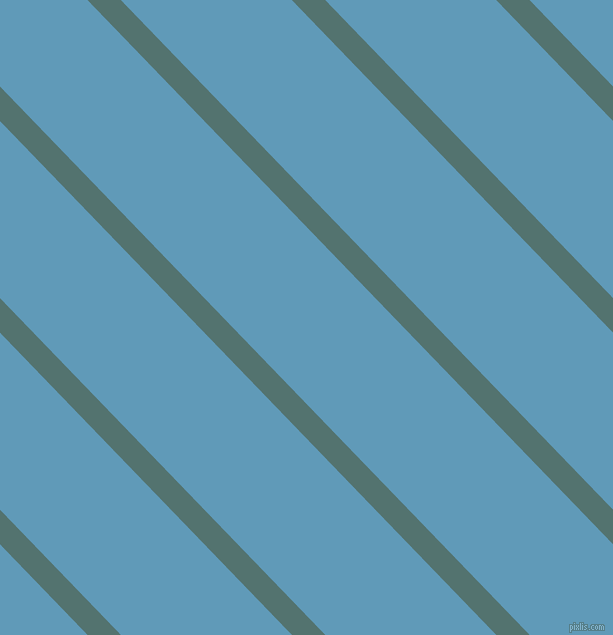 134 degree angle lines stripes, 24 pixel line width, 123 pixel line spacing, stripes and lines seamless tileable