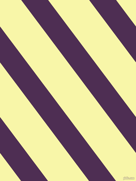 127 degree angle lines stripes, 69 pixel line width, 105 pixel line spacing, stripes and lines seamless tileable