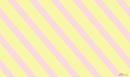 130 degree angle lines stripes, 25 pixel line width, 41 pixel line spacing, stripes and lines seamless tileable