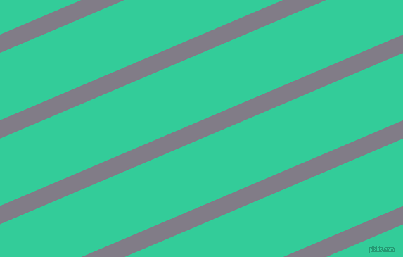 23 degree angle lines stripes, 24 pixel line width, 88 pixel line spacing, stripes and lines seamless tileable