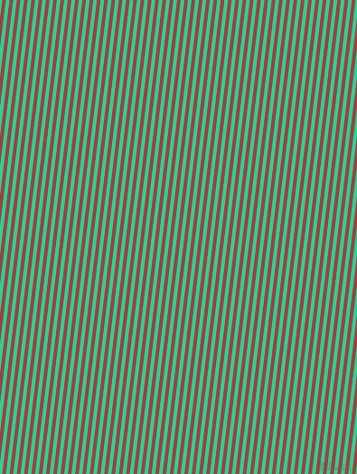83 degree angle lines stripes, 4 pixel line width, 4 pixel line spacing, stripes and lines seamless tileable