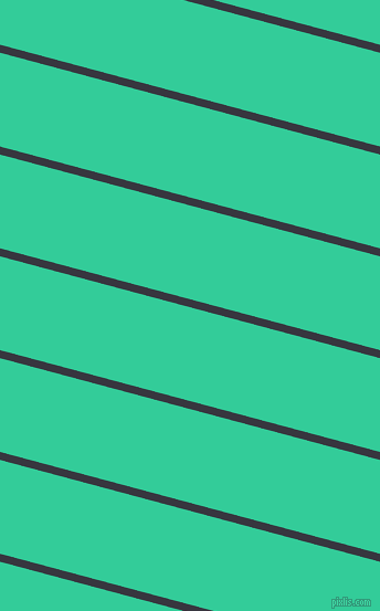 165 degree angle lines stripes, 7 pixel line width, 82 pixel line spacing, stripes and lines seamless tileable
