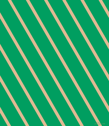 120 degree angle lines stripes, 10 pixel line width, 42 pixel line spacing, stripes and lines seamless tileable