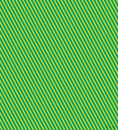 118 degree angle lines stripes, 4 pixel line width, 6 pixel line spacing, stripes and lines seamless tileable