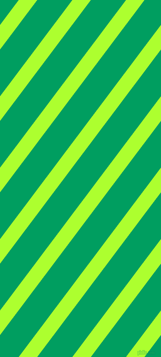 53 degree angle lines stripes, 30 pixel line width, 57 pixel line spacing, stripes and lines seamless tileable