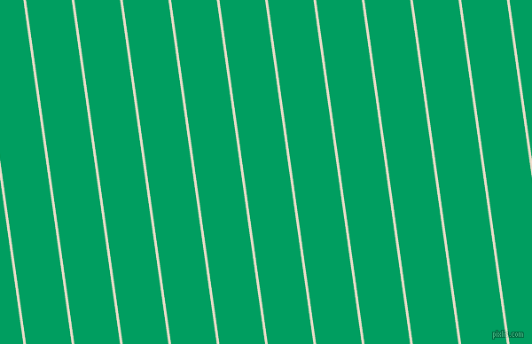 98 degree angle lines stripes, 3 pixel line width, 51 pixel line spacing, stripes and lines seamless tileable