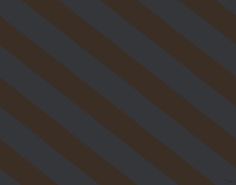 142 degree angle lines stripes, 74 pixel line width, 81 pixel line spacing, stripes and lines seamless tileable