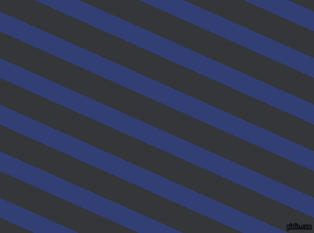156 degree angle lines stripes, 26 pixel line width, 35 pixel line spacing, stripes and lines seamless tileable