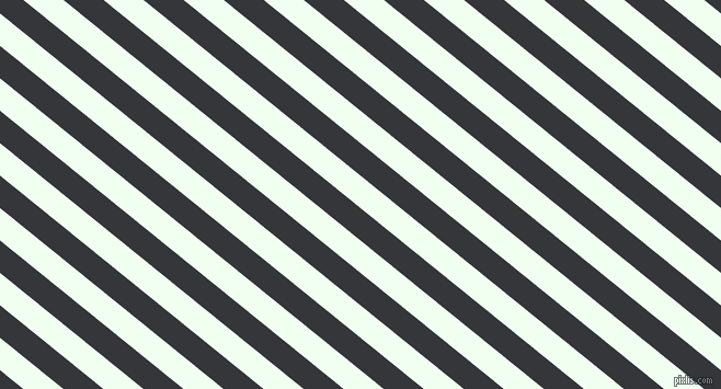 141 degree angle lines stripes, 23 pixel line width, 23 pixel line spacing, stripes and lines seamless tileable