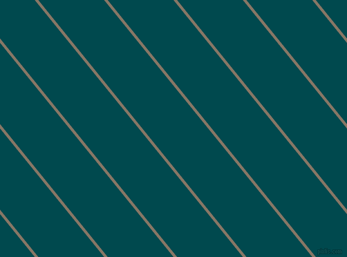 129 degree angle lines stripes, 4 pixel line width, 74 pixel line spacing, stripes and lines seamless tileable
