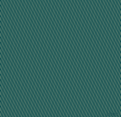 74 degree angle lines stripes, 1 pixel line width, 4 pixel line spacing, stripes and lines seamless tileable