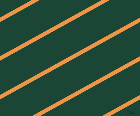 29 degree angle lines stripes, 13 pixel line width, 99 pixel line spacing, stripes and lines seamless tileable