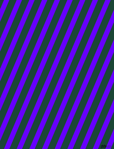 67 degree angle lines stripes, 17 pixel line width, 23 pixel line spacing, stripes and lines seamless tileable