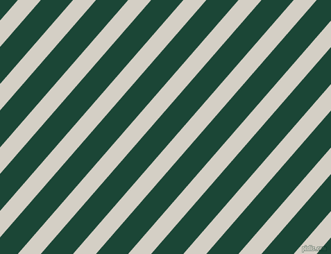 49 degree angle lines stripes, 25 pixel line width, 35 pixel line spacing, stripes and lines seamless tileable