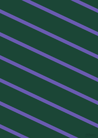 155 degree angle lines stripes, 12 pixel line width, 59 pixel line spacing, stripes and lines seamless tileable