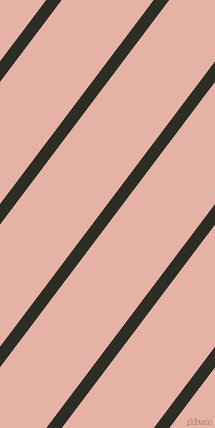 53 degree angle lines stripes, 18 pixel line width, 107 pixel line spacing, stripes and lines seamless tileable