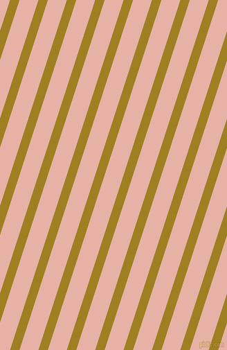 72 degree angle lines stripes, 13 pixel line width, 26 pixel line spacing, stripes and lines seamless tileable