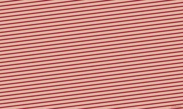 7 degree angle lines stripes, 4 pixel line width, 9 pixel line spacing, stripes and lines seamless tileable
