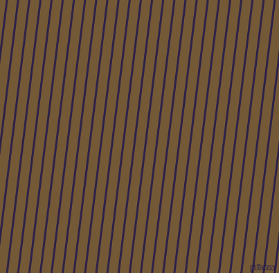 83 degree angle lines stripes, 3 pixel line width, 13 pixel line spacing, stripes and lines seamless tileable
