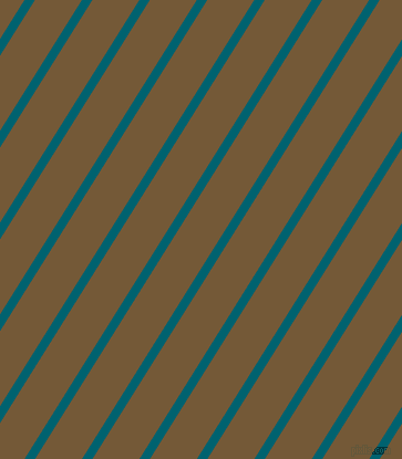 58 degree angle lines stripes, 8 pixel line width, 36 pixel line spacing, stripes and lines seamless tileable