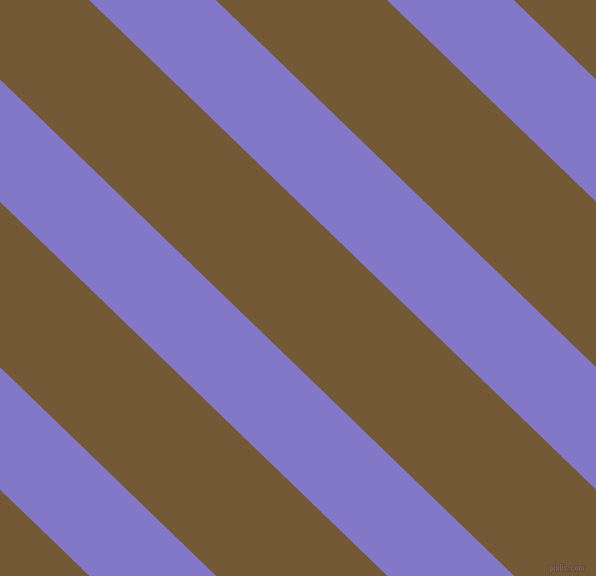 136 degree angle lines stripes, 88 pixel line width, 119 pixel line spacing, stripes and lines seamless tileable