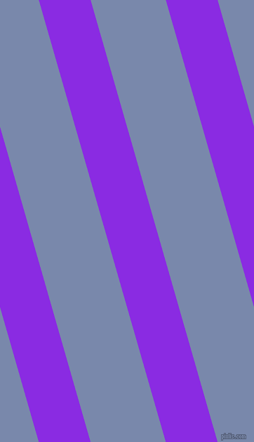 106 degree angle lines stripes, 71 pixel line width, 103 pixel line spacing, stripes and lines seamless tileable