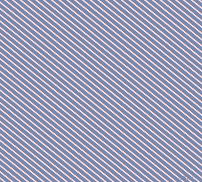 141 degree angle lines stripes, 3 pixel line width, 7 pixel line spacing, stripes and lines seamless tileable