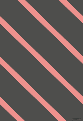 136 degree angle lines stripes, 22 pixel line width, 96 pixel line spacing, stripes and lines seamless tileable