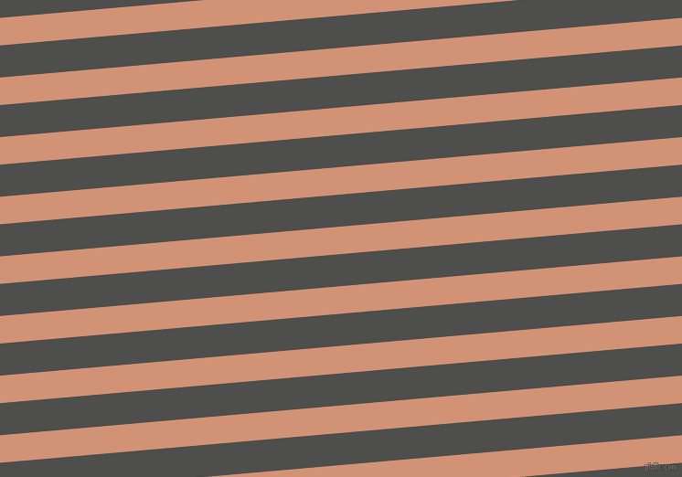 5 degree angle lines stripes, 30 pixel line width, 35 pixel line spacing, stripes and lines seamless tileable