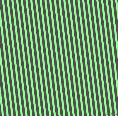 97 degree angle lines stripes, 7 pixel line width, 9 pixel line spacing, stripes and lines seamless tileable