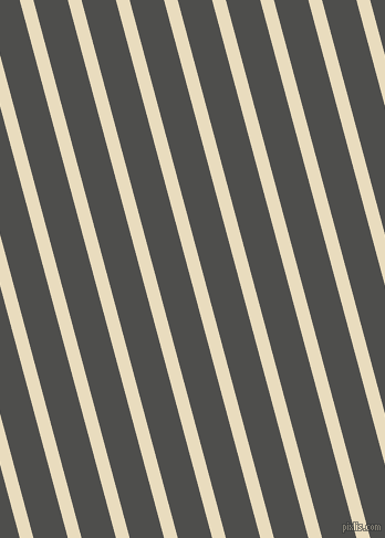 105 degree angle lines stripes, 12 pixel line width, 30 pixel line spacing, stripes and lines seamless tileable