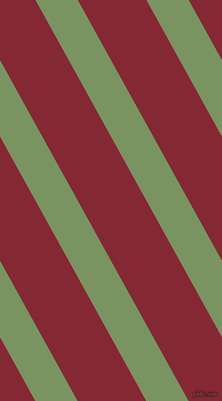 119 degree angle lines stripes, 53 pixel line width, 86 pixel line spacing, stripes and lines seamless tileable